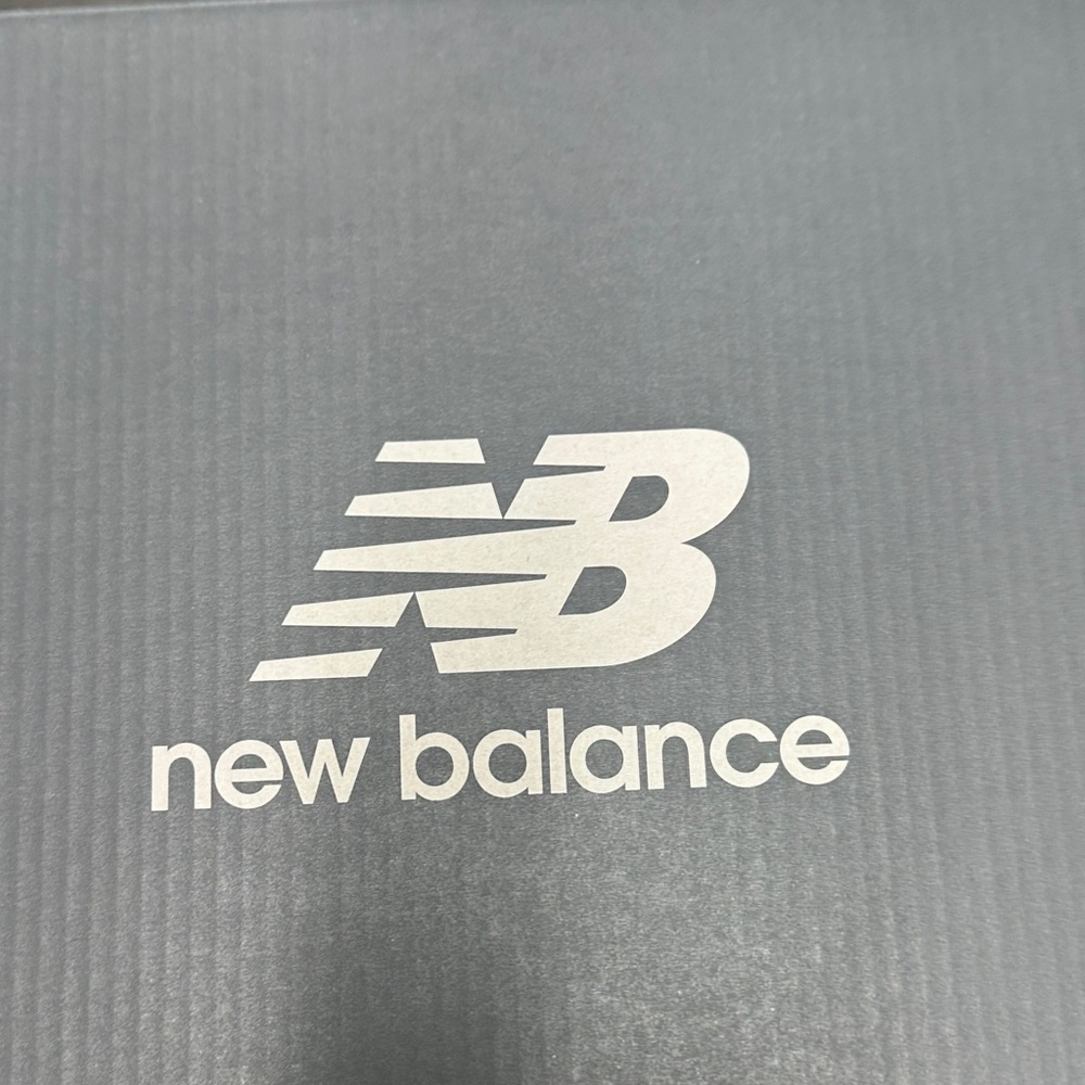 New Balance WRPD Green Beige Lifestyle Shoes - Picture 2 of 9